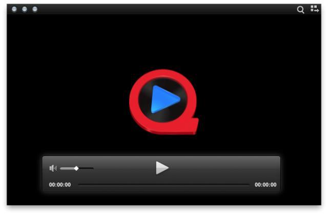 科技重塑觀影體驗(yàn)，在線電影網(wǎng)址大奉獻(xiàn)