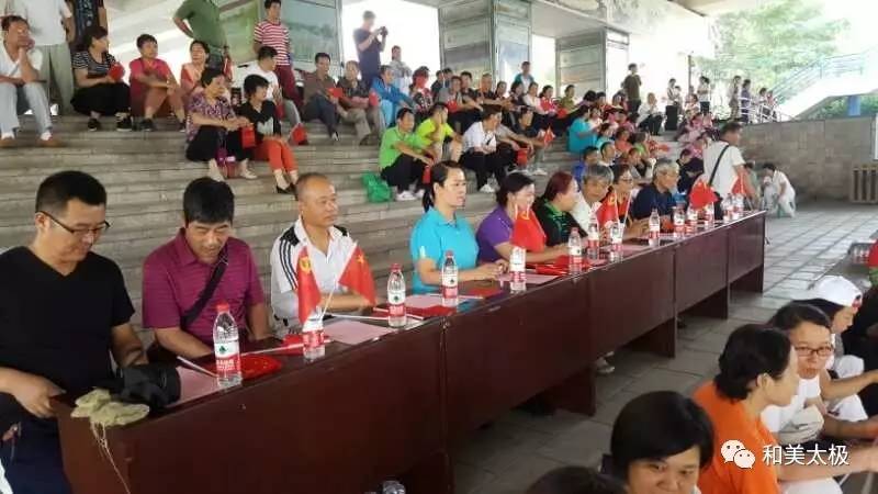 襄陽南外環(huán)最新進(jìn)展與動態(tài)更新