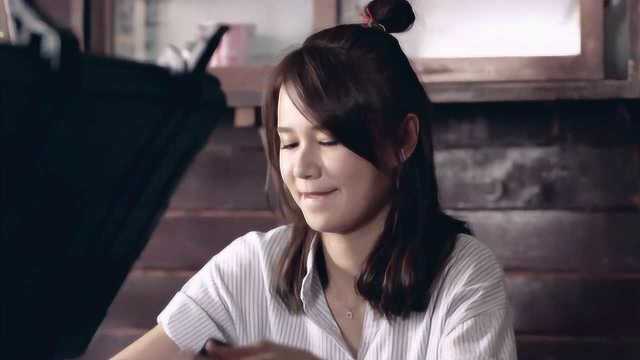 女主逆襲淡衣全文最新，科技新品驚艷登場(chǎng)，女主逆襲之路啟航！