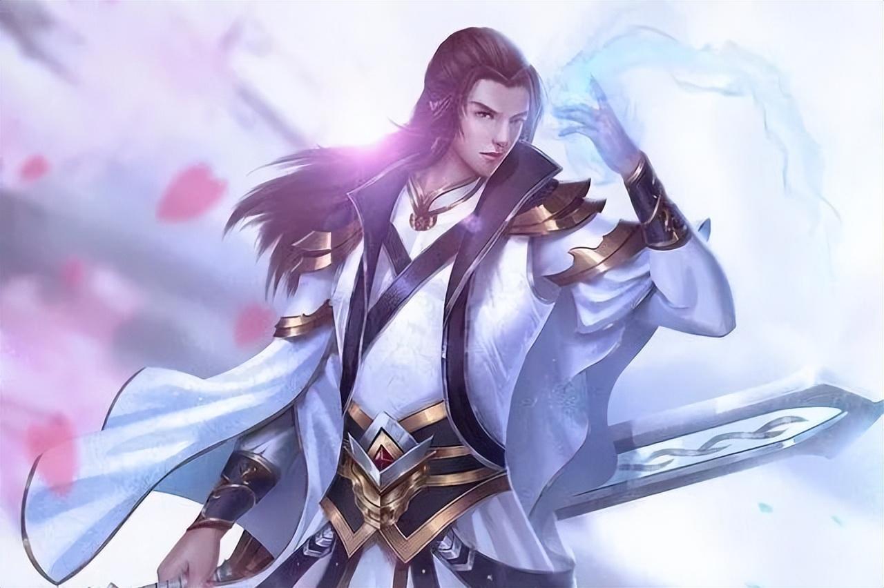 最新系統(tǒng)小說(shuō)大盤(pán)點(diǎn)