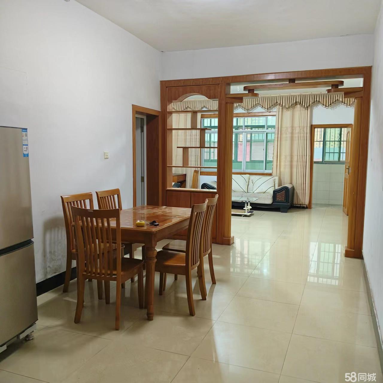 浮梁縣二手房交易最新信息及市場(chǎng)分析