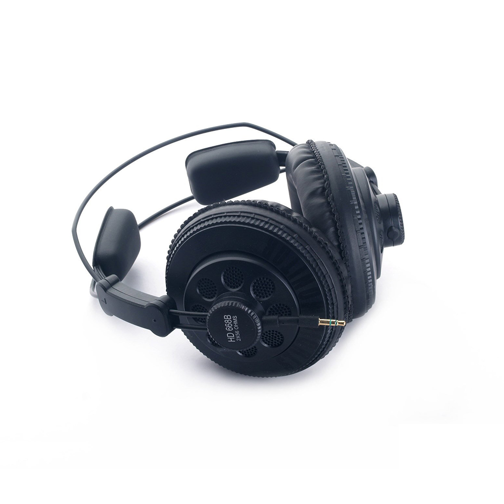 最新款監(jiān)聽裝備，神奇裝備開啟學(xué)習(xí)與成長(zhǎng)新紀(jì)元！