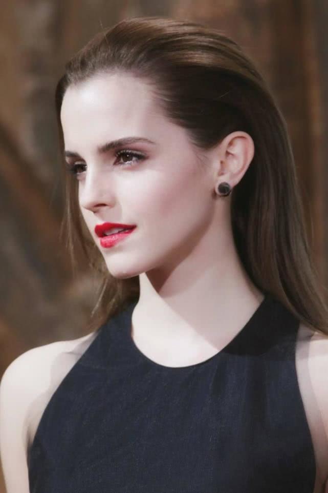 哈利波特演員，演技與角色的完美融合之旅