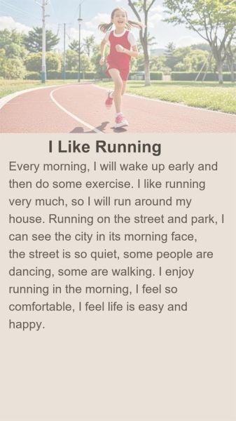 最新跑步比賽技術介紹，革新跑步體驗的革命篇章