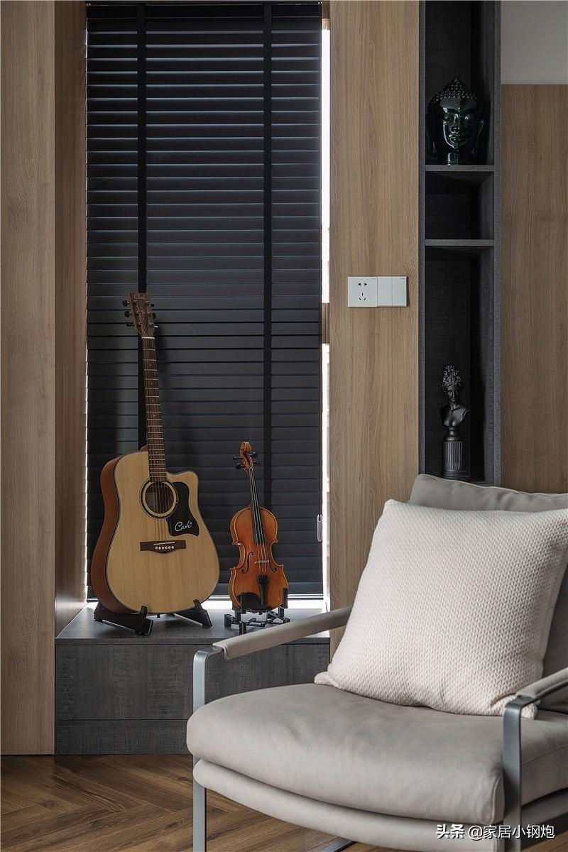 探秘小巷中的獨(dú)特小店，明星拆！