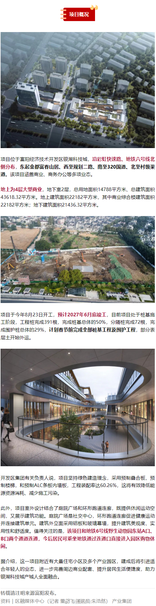 揭秘富豪新項(xiàng)目最新動(dòng)態(tài)，高端投資新動(dòng)向全解析