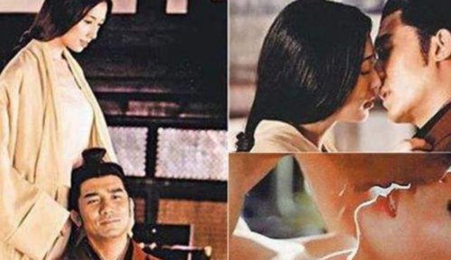 激情床戲電影，探索成人電影的魅力與藝術(shù)性之旅