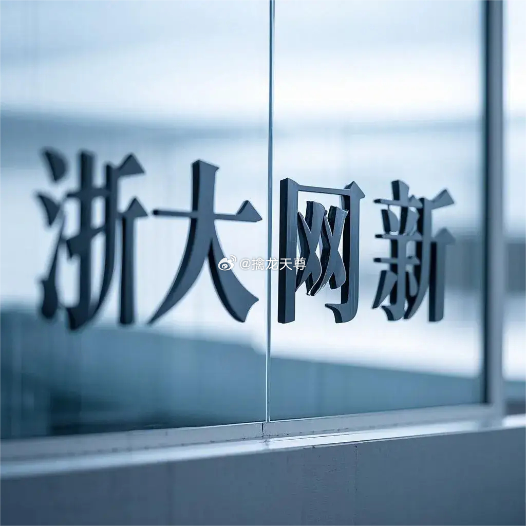 浙大網(wǎng)新最新動(dòng)態(tài)更新，最新消息匯總