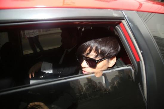 馬蓉與王寶強的日常小故事，友誼的溫暖紐帶及最新動態(tài)