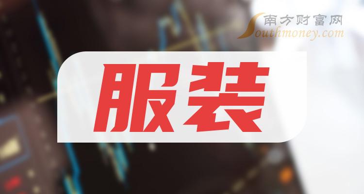 A股上市服裝企業(yè)，從夢想啟航，學(xué)習(xí)鑄就自信與榮耀之路