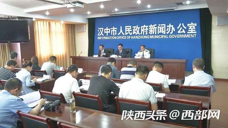 漢中電視臺(tái)帶你探尋小巷特色小店，獨(dú)特風(fēng)味與驚喜之旅