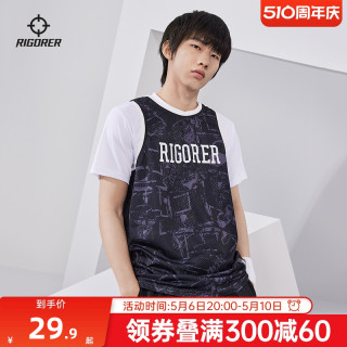 坎肩最新版，友情與時(shí)尚的溫馨日常