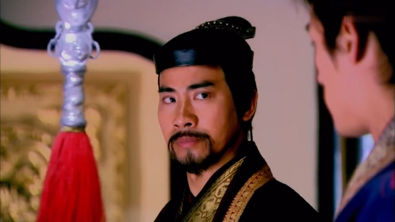 楊家軍最新動態(tài)，熱血英雄再現(xiàn)江湖！??