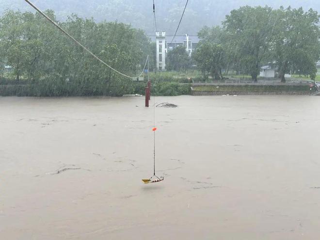 今年洪水爆發(fā)最新情況，災難背景、事件與影響概述