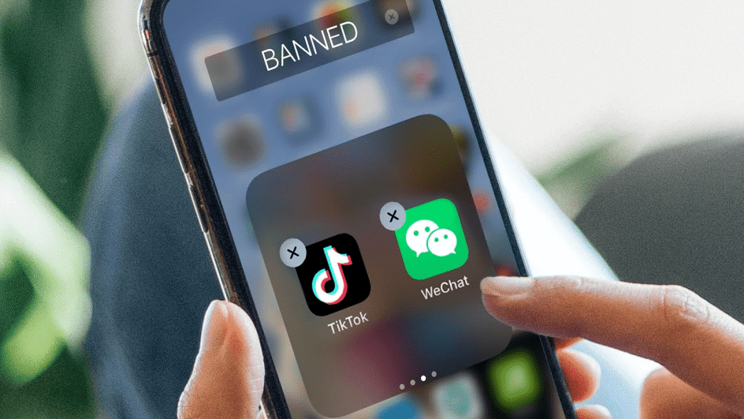 微信最新禁令背后的機遇，學(xué)習(xí)、自信與變革的力量