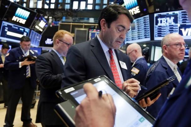 最新非農(nóng)數(shù)據(jù)深度解析與小巷美食探秘，獨特風味一覽無遺