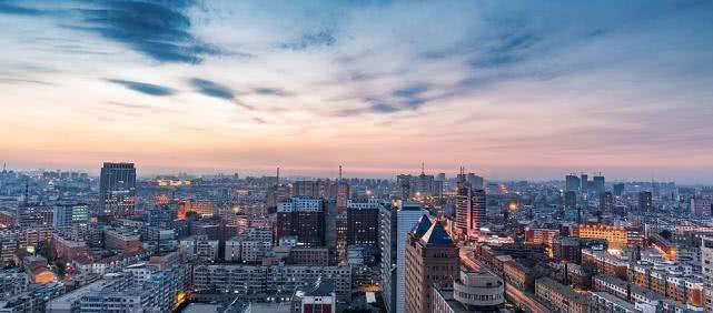 長春市最新發(fā)展動態(tài)深度解析，城市進步與觀點論述