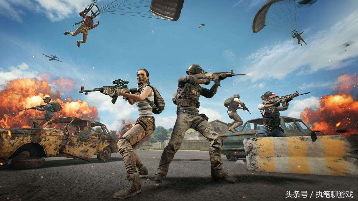 體驗服最新動態(tài)揭秘，小巷特色小店的獨特魅力與隱藏寶藏