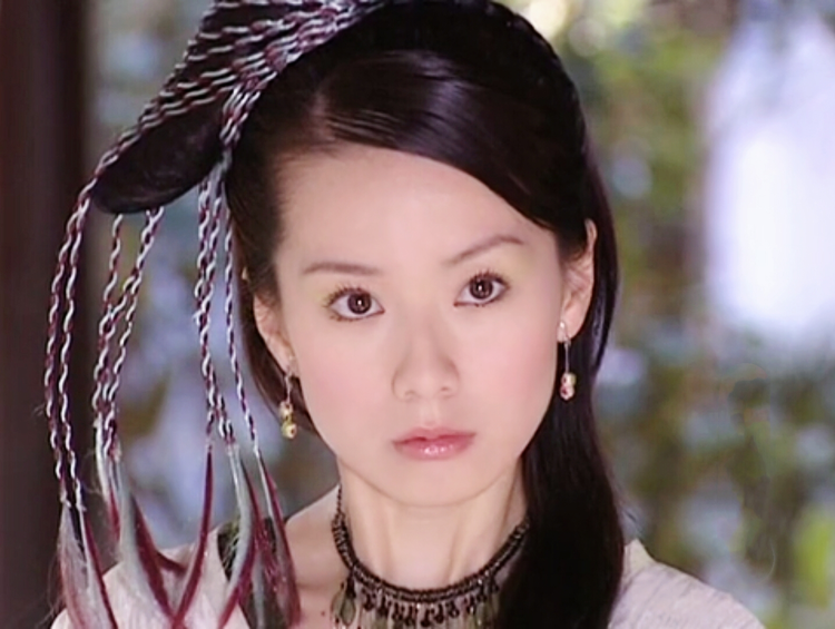 林湘萍最新技能學(xué)習(xí)指南，如何完成某項任務(wù)或?qū)W習(xí)新技能的攻略