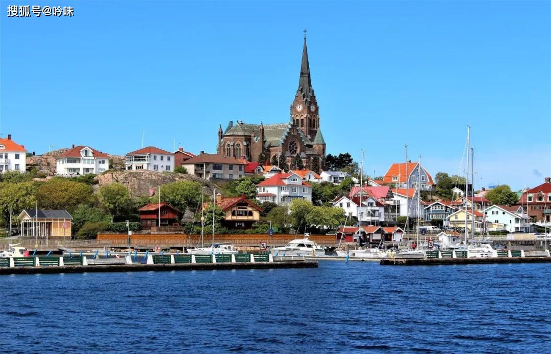 北歐風(fēng)情與東方文化的交融之美，瑞典回中國(guó)的最新趨勢(shì)探索