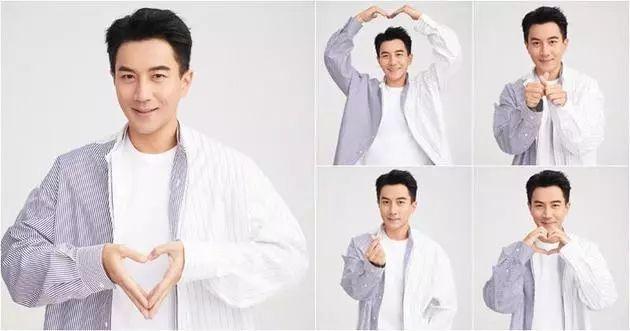 大年疫情最新狀況，科技助力守護(hù)新生活