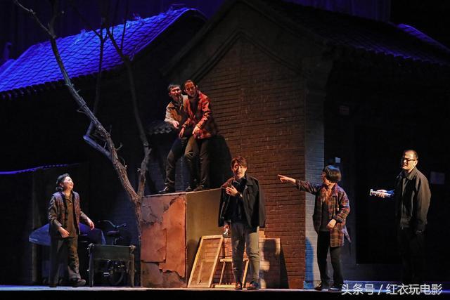 張溪蕓最新，小巷深處的獨(dú)特風(fēng)情