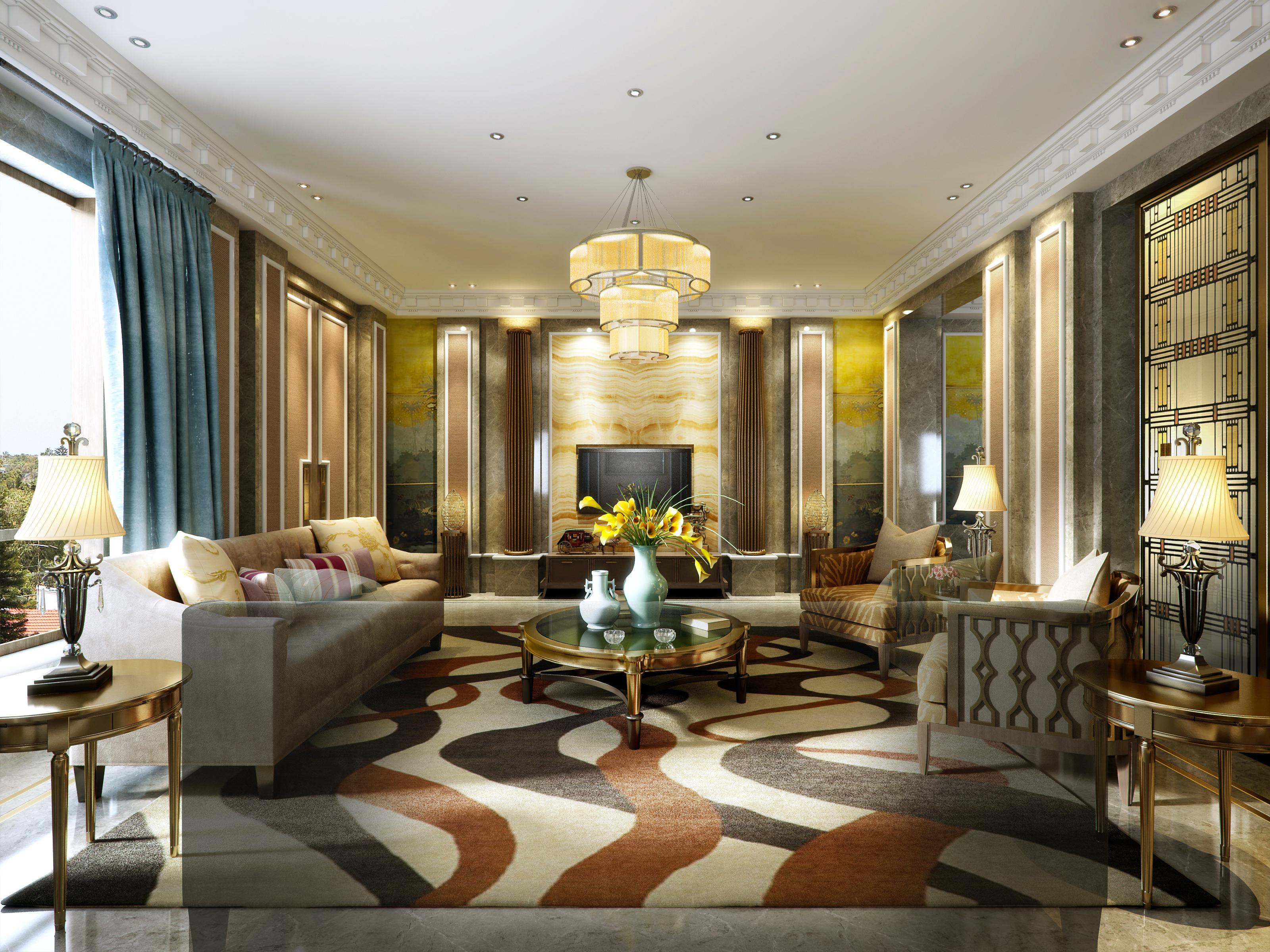 溫州裝修價(jià)格最新更新，小巷深處的獨(dú)特裝修寶藏揭秘