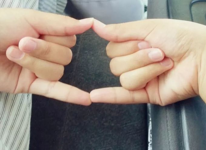 科技新品驚艷亮相，比心引領(lǐng)未來生活新紀(jì)元體驗(yàn)！