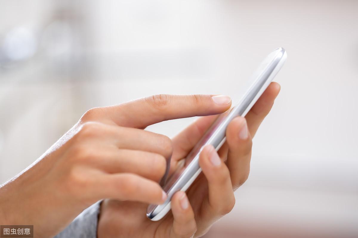 最新域名永久發(fā)布，家的故事與友情的紐帶