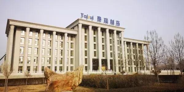 深度剖析，最新寧東雞窩的背景、事件與地位