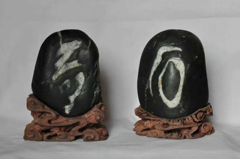 最新奇石，奇妙旅程探秘石界奧秘