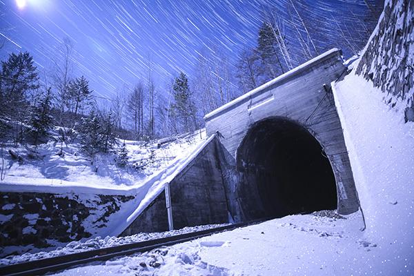 最新14天口子，一段溫馨有趣的日常故事展開旅程