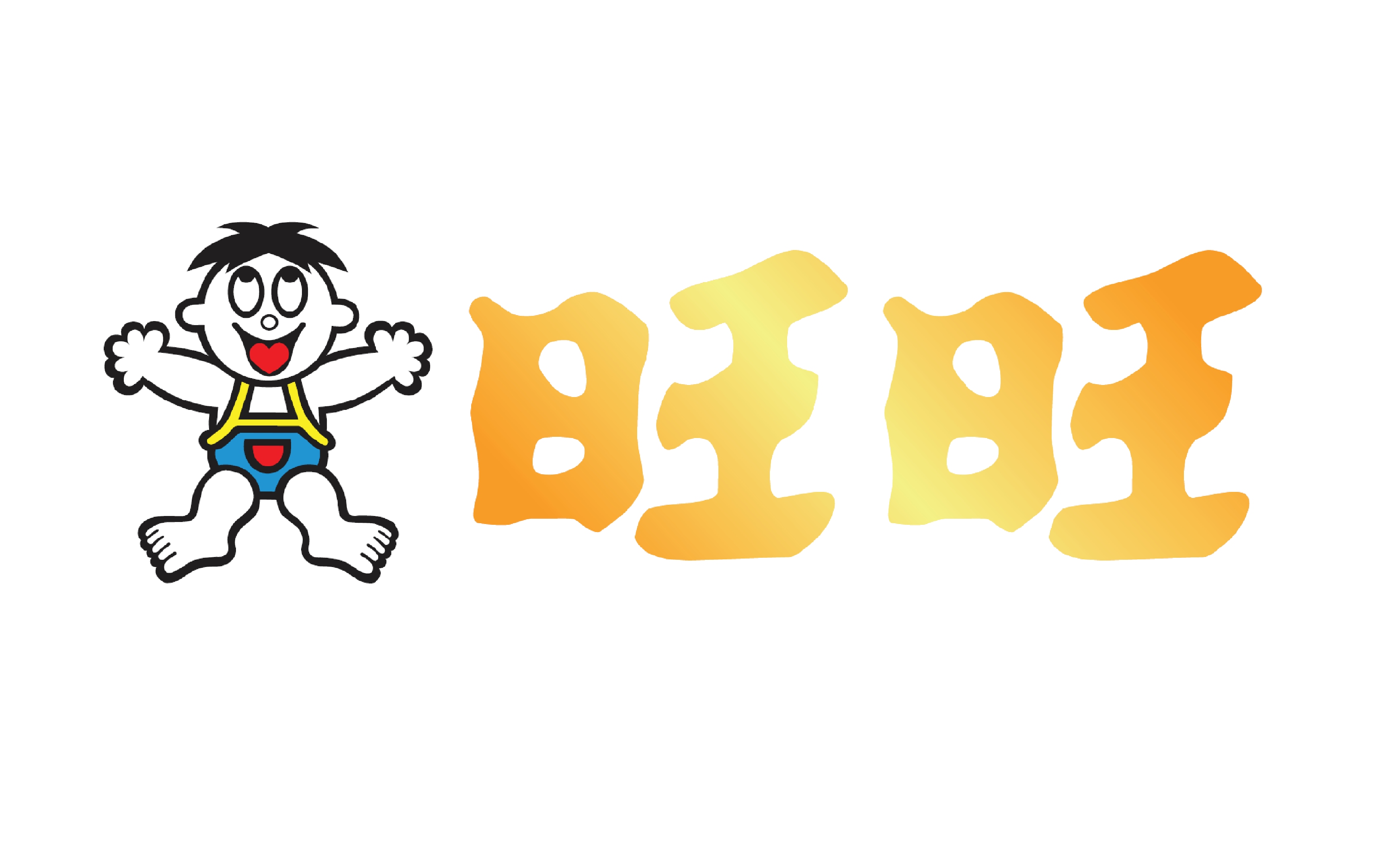 旺旺視吧最新熱點(diǎn)，引領(lǐng)潮流，揭秘?zé)衢T看點(diǎn)！