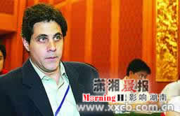 周伯華最新新聞動(dòng)態(tài)與觀點(diǎn)論述摘要