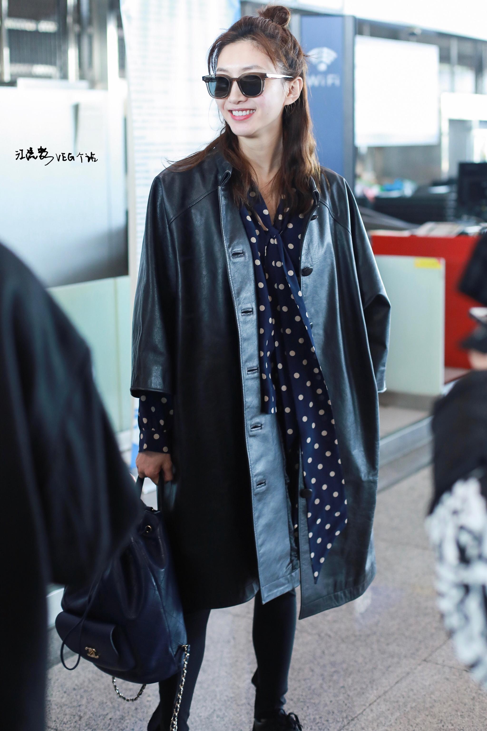 江疏影機場最新風尚，小巷深處的獨特風情與美食探秘