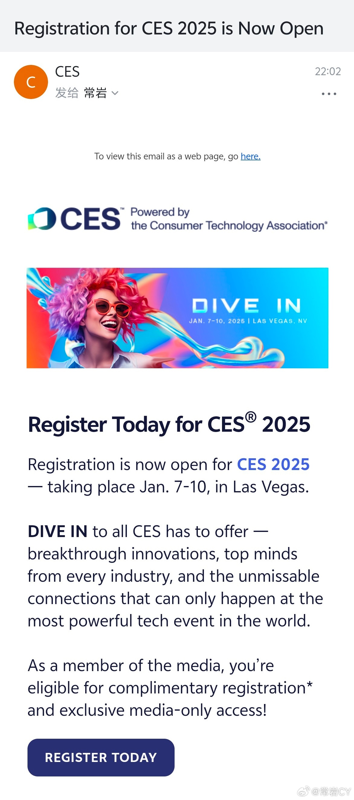 歐美性文化最新動態(tài)，2025年視角下的歐美性文化發(fā)展趨勢