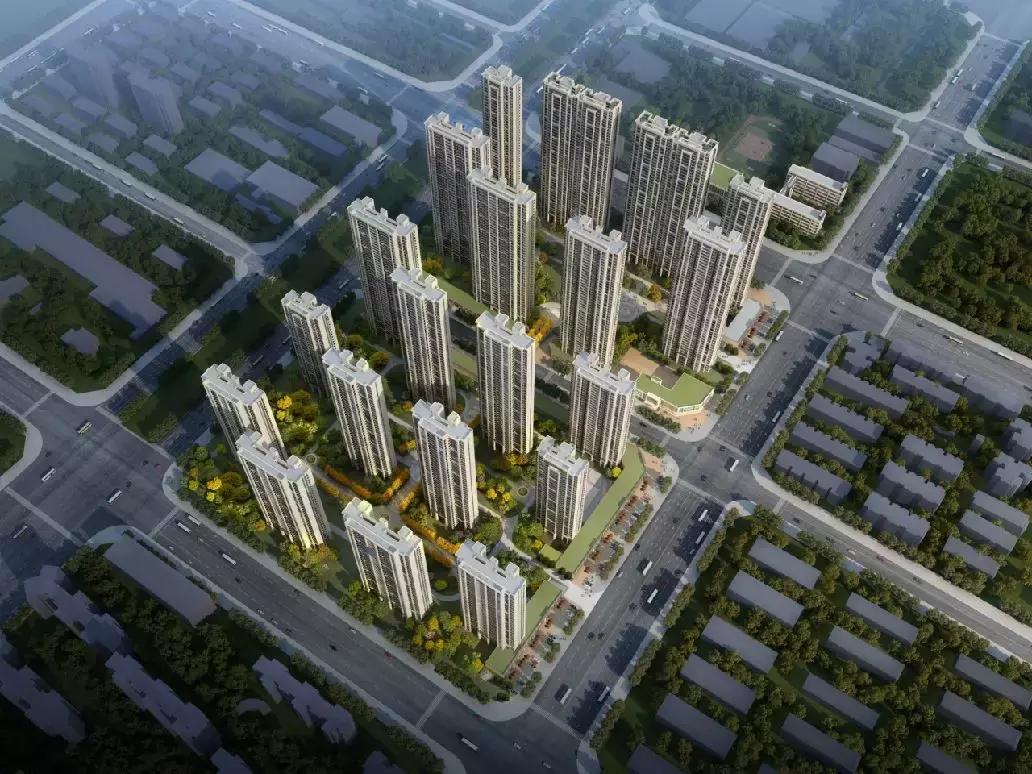 薈聚最新規(guī)劃探索，小巷隱藏寶藏的特色小店揭秘