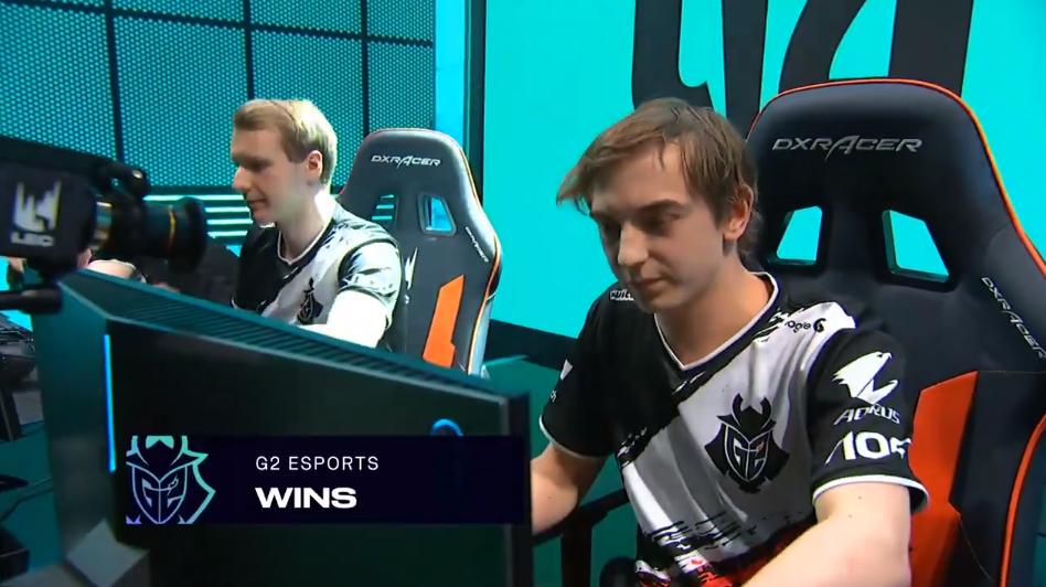 探索貓咪最新時尚潮流出裝，引領寵物裝備新風尚！