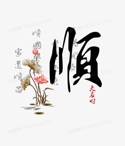 順字最新圖片獲取與應(yīng)用指南，詳細(xì)步驟帶你領(lǐng)略最新圖片風(fēng)采