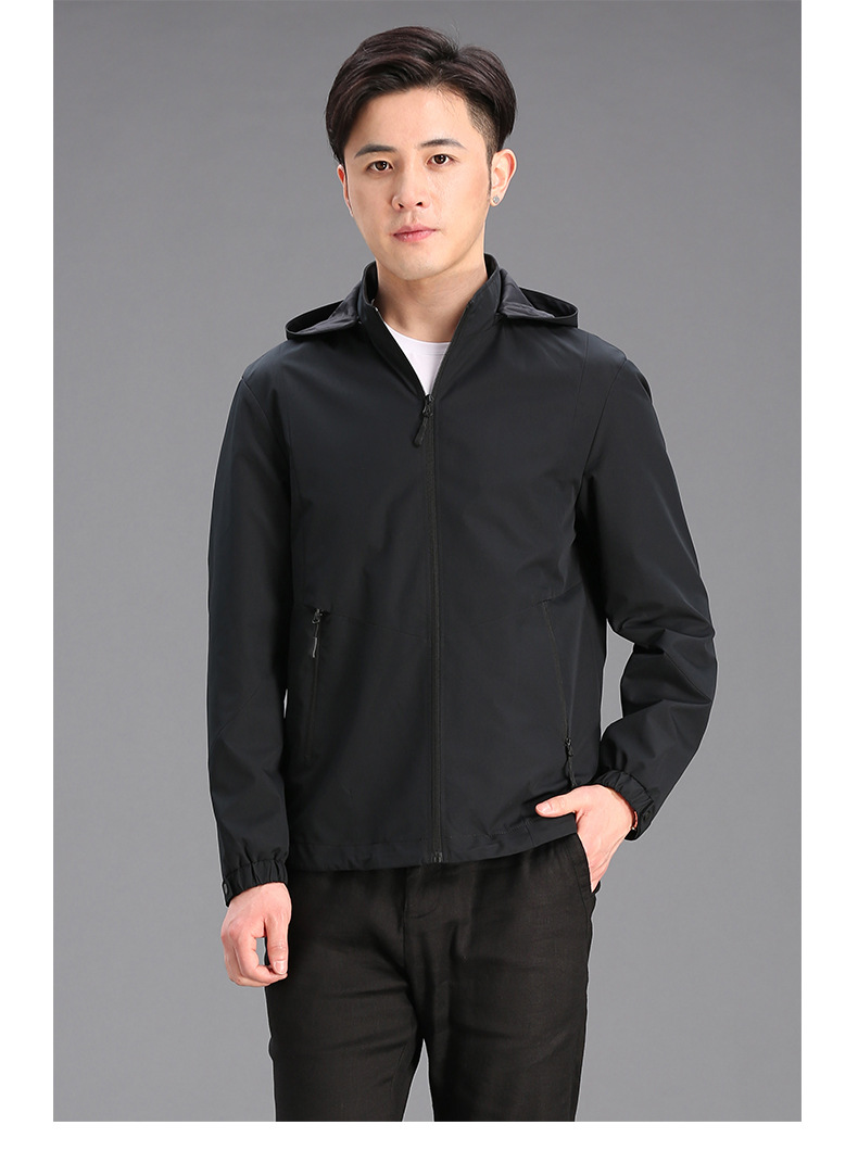 春秋最新官網(wǎng)引領(lǐng)科技潮流，重塑未來生活體驗新篇章