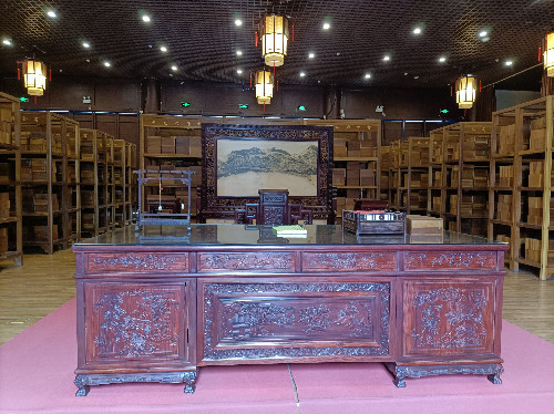 燒書(shū)閣最新任務(wù)與學(xué)習(xí)技能指南，詳細(xì)步驟助你輕松掌握學(xué)習(xí)技巧