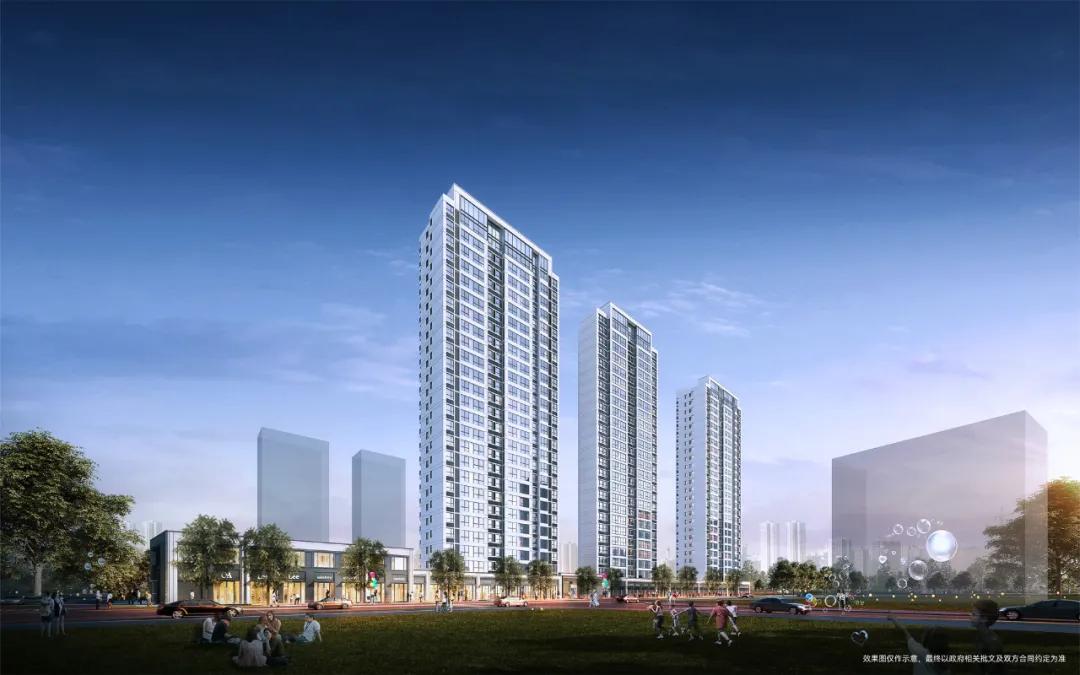 溫嶺最新社區(qū)的崛起及其影響力，一種觀點(diǎn)的深度解析