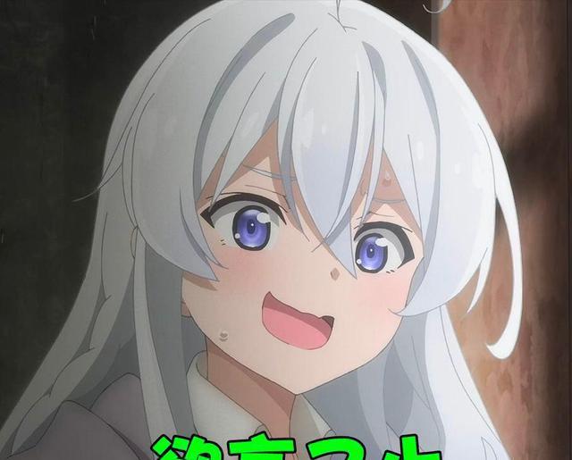 探索最前沿字幕技術，桜都字幕最新動態(tài)揭秘