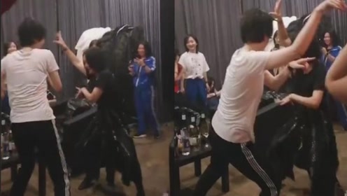 最新掃黃態(tài)勢深度解析，要點、趨勢與影響探討