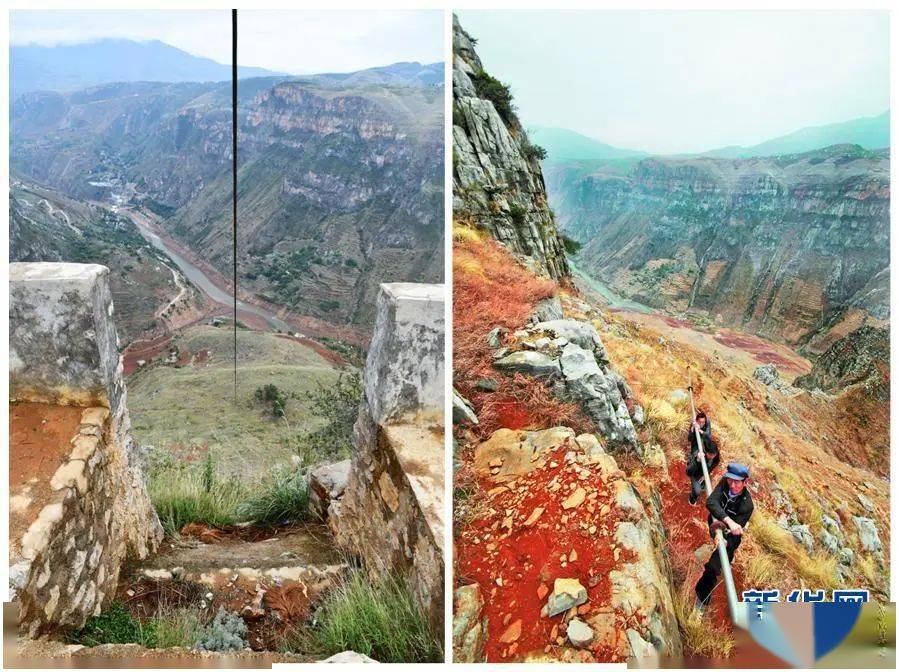 貴州最新斗年高科技產(chǎn)品重塑生活體驗(yàn)引領(lǐng)時(shí)代風(fēng)潮