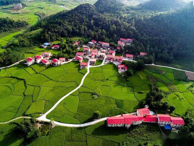 貴州最新斗年高科技產(chǎn)品重塑生活體驗(yàn)引領(lǐng)時(shí)代風(fēng)潮