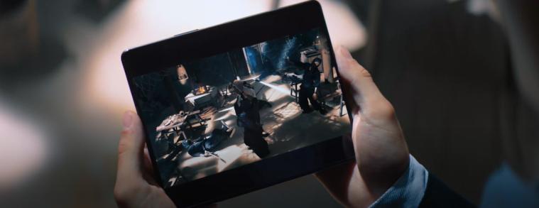 視覺盛宴背后的利弊之爭，最新看片Z的探討