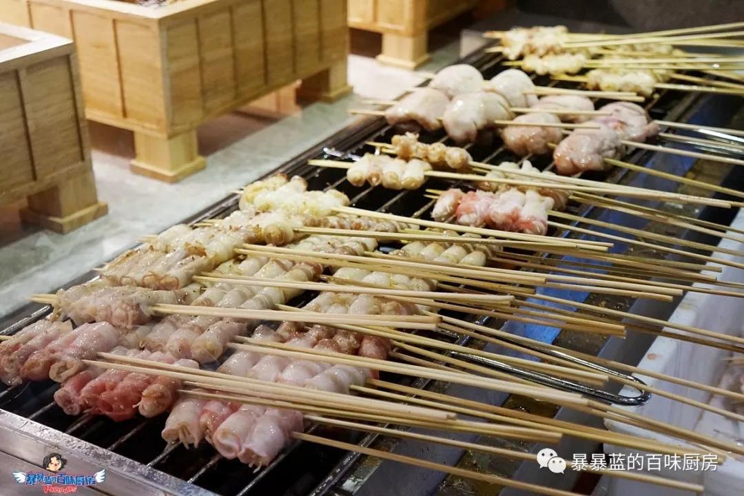 G幣最新價格動態(tài)更新，重磅資訊不容錯過！