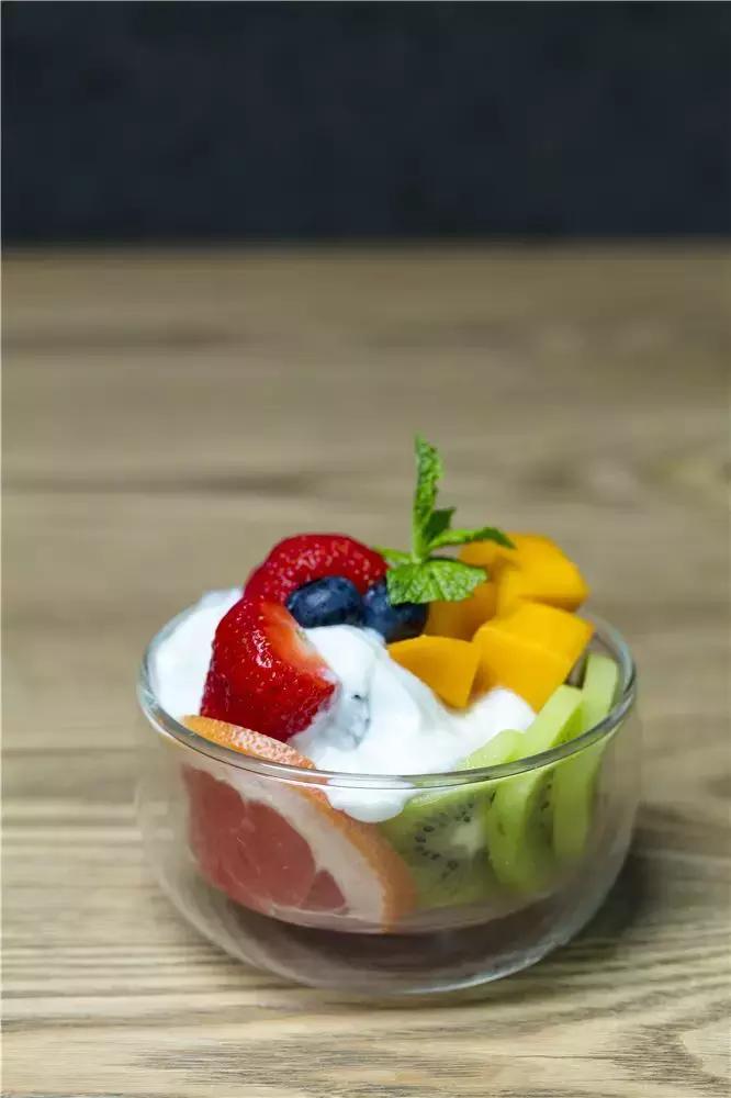 泰國(guó)最新抖音，日常趣事與友情的溫馨紐帶展現(xiàn)泰國(guó)生活風(fēng)采