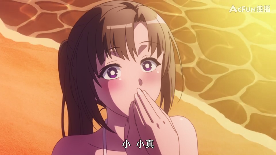 探索未知世界的里程碑之作，最新里番1揭秘之旅